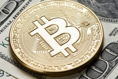 bitcoin crypto monnaie illegal
