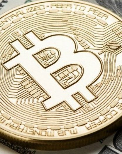 bitcoin crypto monnaie illegal