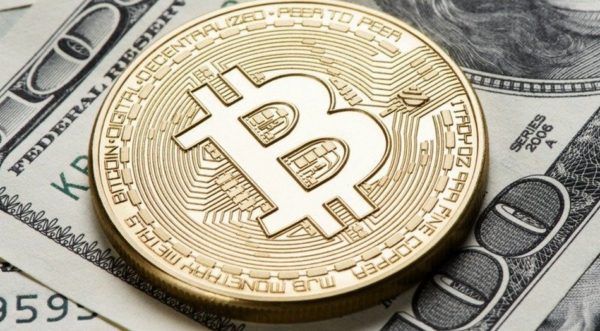 bitcoin crypto monnaie illegal