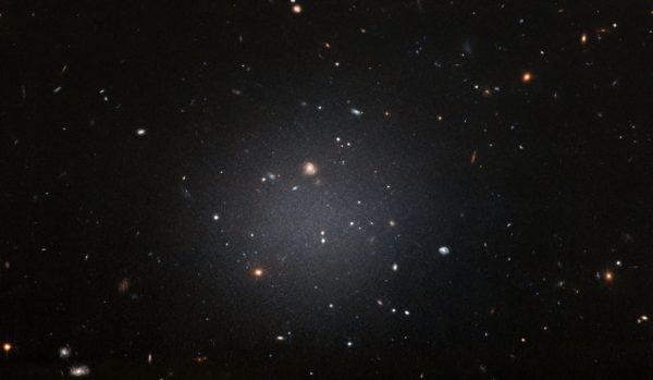 ngc1052 df2