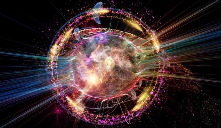 L'énigme du vortex quantique résolue après 40 ans de recherches