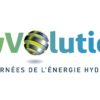 hyvolution journees energie hydrogene