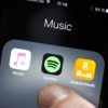 industrie-musicale-impact-technologie-numerique