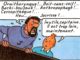 jurons capitaine Haddock tintin