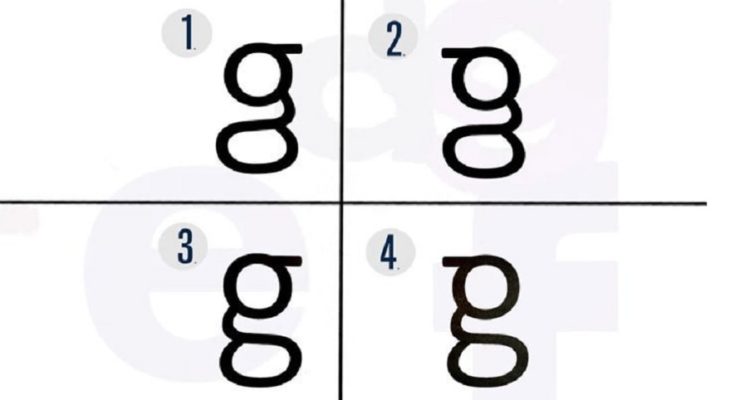 Alphabet datant x idées