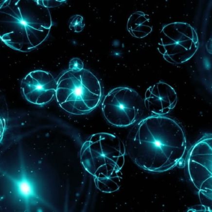 particules virtuelles