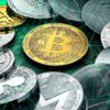 cryptomonnaies bitcoin comprendre