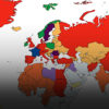 france guerre fondation invasion colonisation