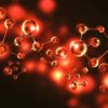 molecule artificielle imite vie et mort