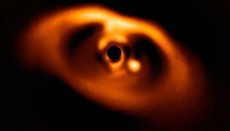 protoplanete-image