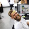 travail semaine de 4 jours 5 payés