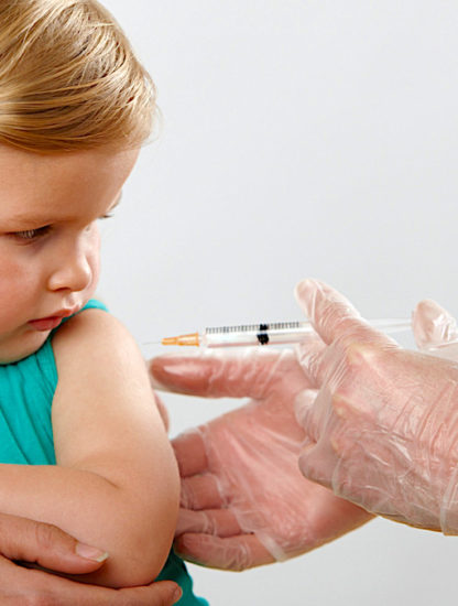 vaccins australie france nouvelles lois