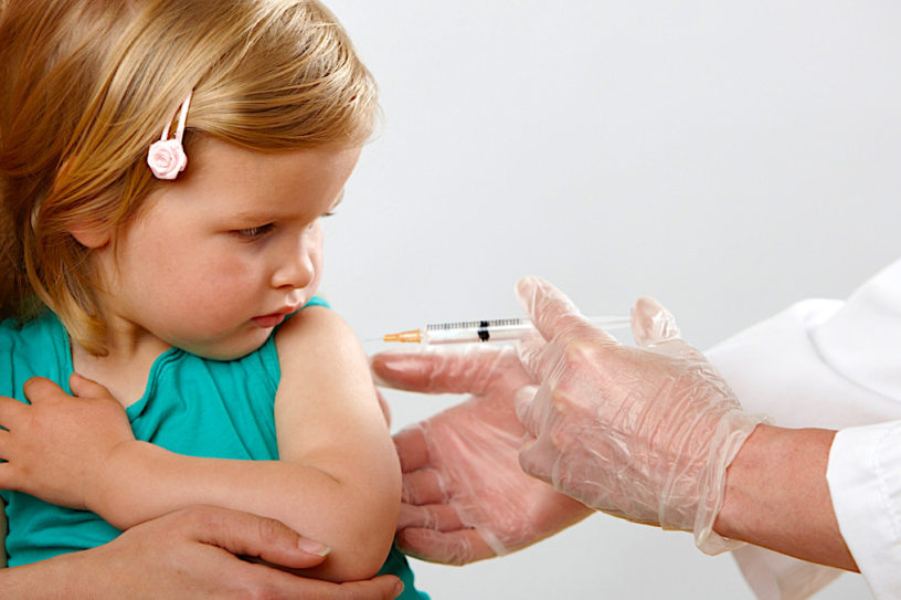 vaccins australie france nouvelles lois