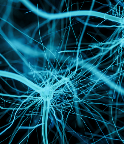 ARN ARNi technique gene genes medicament traitement ATTR