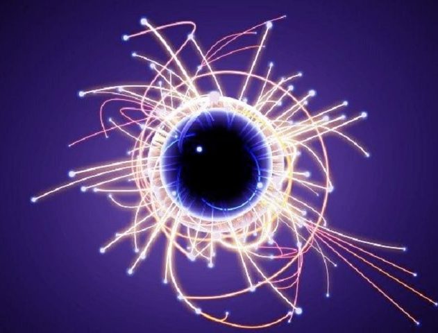 boson higgs desintegration quakrs