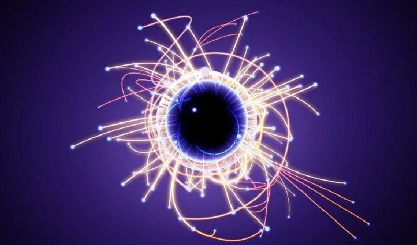 boson higgs desintegration quakrs