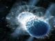 Si une bombe nucléaire venait à exploser, voici les Si une bombe nucléaire venait à exploser, voici les