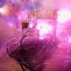 fusion nucleaire tokamak energie propre