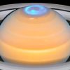 saturne aurores 2018