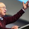solution hypothese riemann atiyah