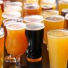 biere production consommation baisse rechauffement