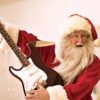chansons noel mauvais sante mentale