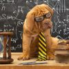 chiens comprehension langage