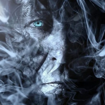 conversion matière baryonique matiere noire