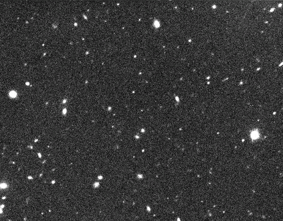 decouverte 2015TG387 telescope subaru