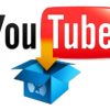 fonctionnement conversion youtube