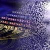 vie artificielle quantique ordinateur laboratoire