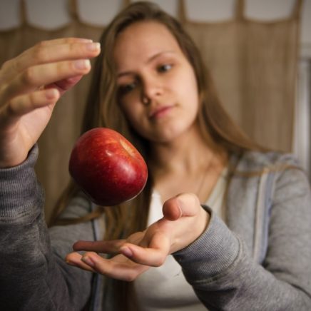 antigravite antimatiere alpha cern