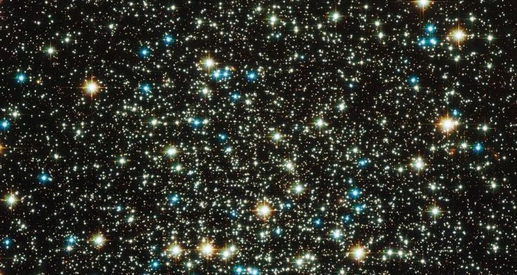 La table de Toth Hubble-champ-profond-750x400