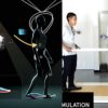 neurotechnologie revolutionnaire epfl