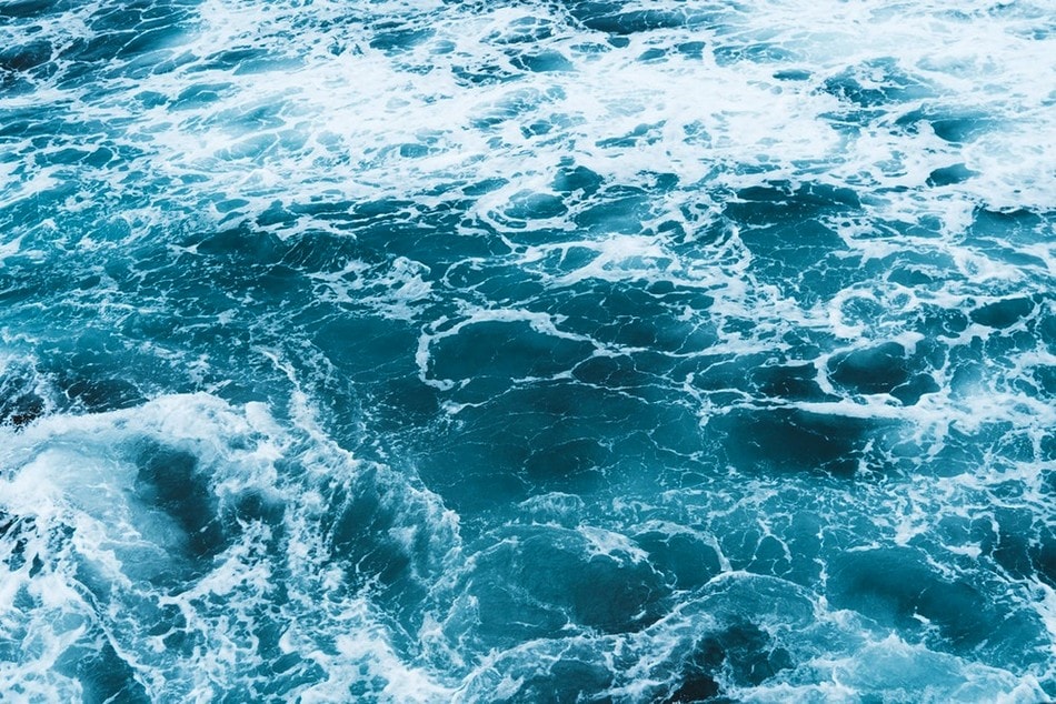 Question de science. Comment dessaler l'eau de mer à moindre coût ?