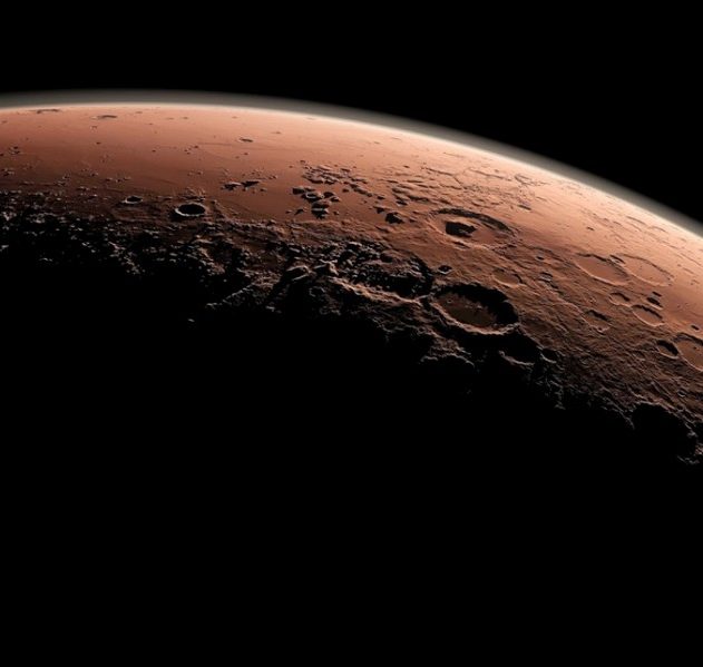 sonde-nasa-mars-atterrissage-insight-surface-martienne