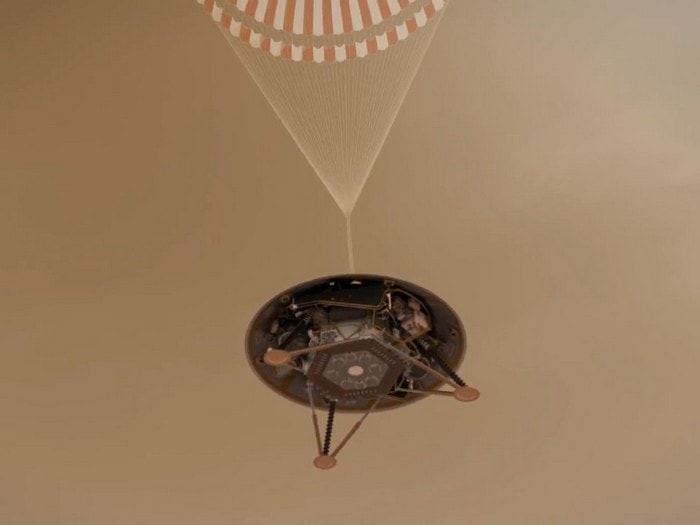 sonde-nasa-mars-atterrissage-insight-surface-martienne