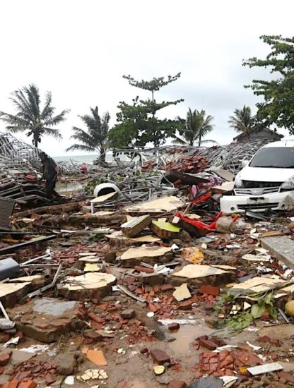 tsunami indonesie sunda 2018