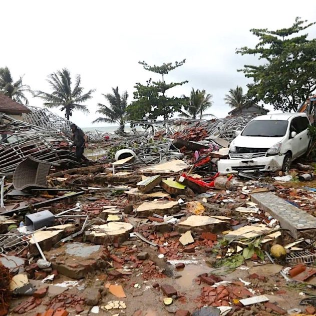 tsunami indonesie sunda 2018