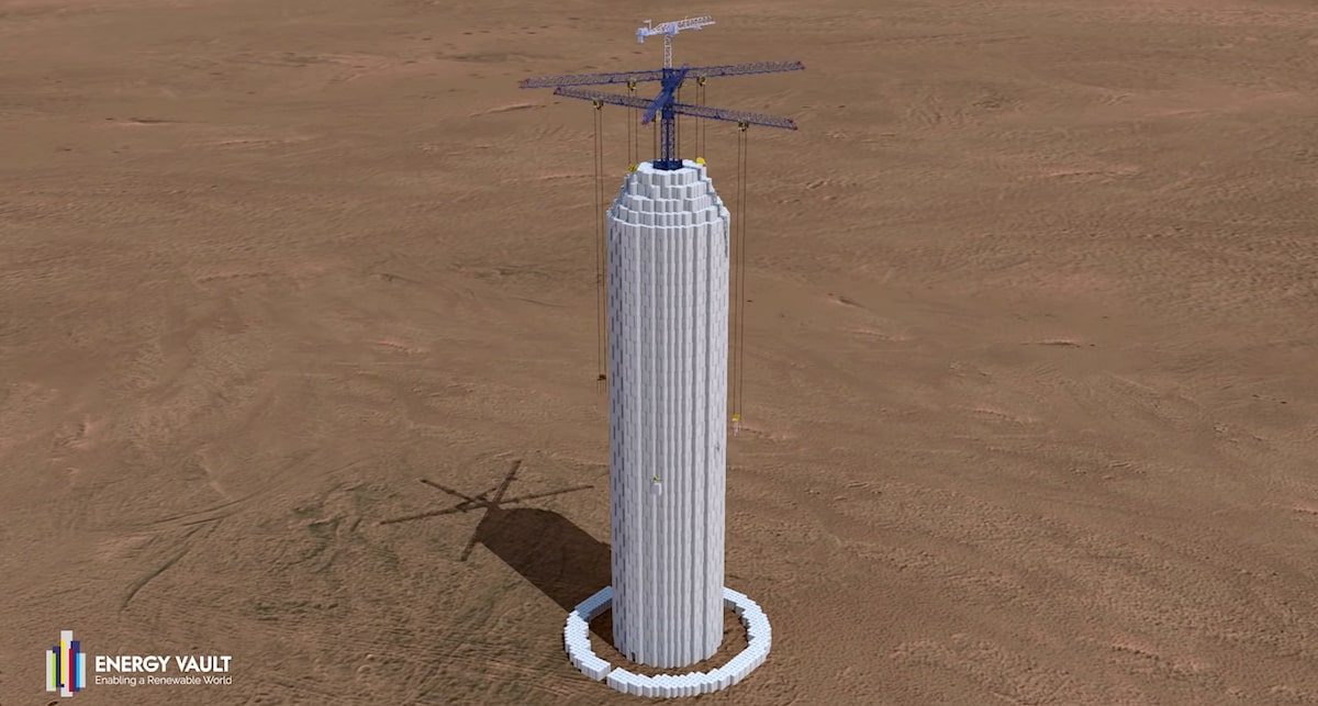 energyvaultsimulation Trust My Science