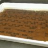 tableau periodique plus ancien lavage