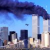 wtc world trade center twin towers tours jumelles attentat 11 septembre 2001 piratage pirate informatique documents confidentiels