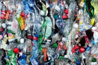pollution plastique dechets eau oceans planete environnement transformation polymeres carburant fossile