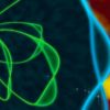 impact jet plasma resonnance tambour magnetopause