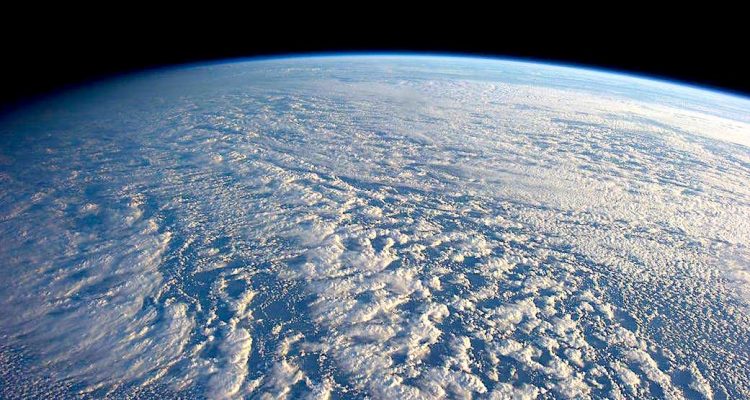 Comment les scientifiques utilisent le carbone datant