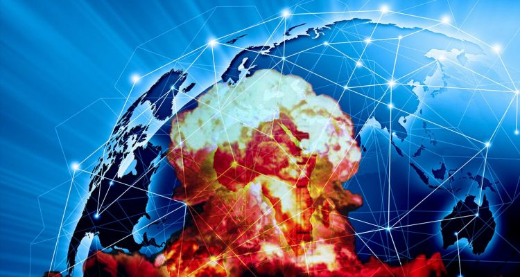 Est Internet datant bon ou mauvais