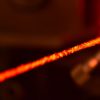 anti laser absorbe lumiere