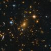 cliche esa hubble conversion musique