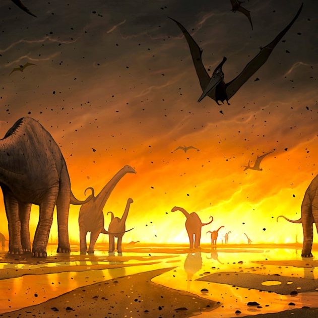 details-catastrophiques-extinction-dinosaures