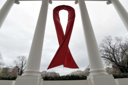 sida vih hiv virus remission